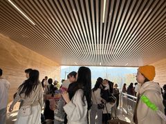 -千年银杏谷文化旅游区