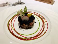 -王品牛排(福州泰禾店)