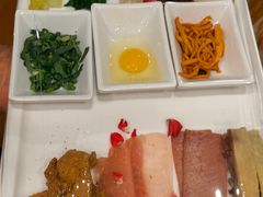 -熙楼(翠湖店)