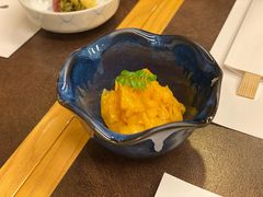 -竹叶亭(银座店)