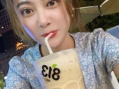 -813芭依珊 BAESAn(皇冠十畝地店)