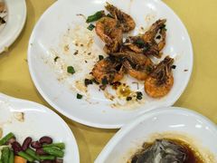 -吉莲利苑海鲜酒家(珠海拱北29年老字号店)