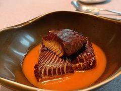 -新荣记(BFC外滩金融中心店)