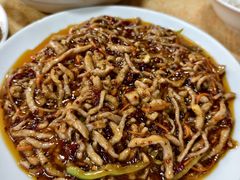 -春饼小吃(钱塘街店)