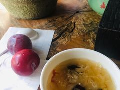 -新盈光·旗舰店(海曙苍松路店)