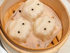 -狮王府淮扬菜(老门东店)