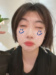 -M造型