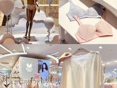 -百盛(万象城店)