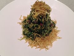 -四季民福烤鸭店(外滩外白渡桥店)