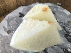 -阿浪海鲜连锁•海鲜加工•老字号(第一市场店)