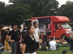 -西湖天地