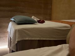 -水云空涧·沐足·采耳·按摩·SPA影院(琶洲店)