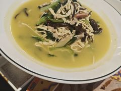 -邑金陵北京烤鸭店·现炒家常菜(ITC MALL店)