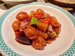 -顺鹅季·非遗烧鹅(六道口店)