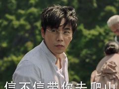 -敬亭山风景名胜区