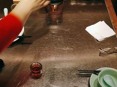 -潮界(凯德晶萃店)