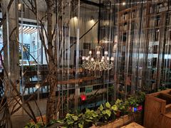 -MAAN COFFEE(金桥店)