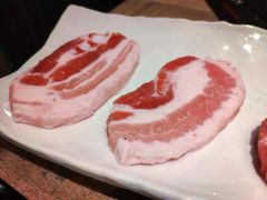 -一心烤肉(延安路店)