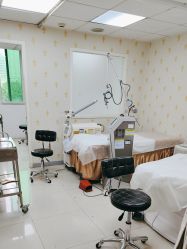 -深圳春天阳光医院·轮廓抗衰中心