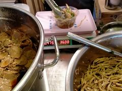 -张记捆鸡(总店)