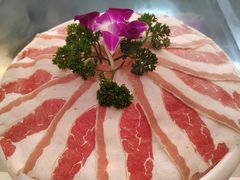 -红鼎坊·老成都火锅(新南门店)