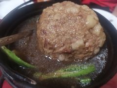 -胖子菜馆(隆昌路店)