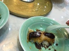 -河东颐祥阁(世贸店)