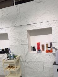 -BOF HAIR BY HONTO