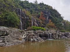 -Club Med地中海俱乐部·桂林度假村