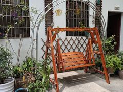 -山涧人家·旺山农家菜(旺山店)