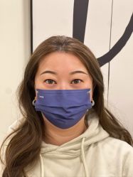 -Four Seven·半永久野生眉纹眉