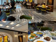 -一麦·龙岛(上海青浦店)