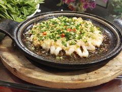 -文杏酒楼(一品天下店)