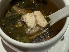 -一德轩·闽.粤料理(福州广场店)