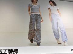 -盛美图快印广告·标书论文装订·锦旗横幅定制·图纸打印扫描(同济店)