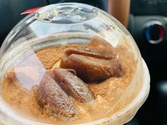 -熙阁咖啡Segnal(时代中心店)