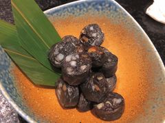 -無境·匠心日本料理(汉街店)