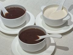 -御宝轩(益丰·外滩源店)