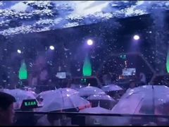 -M-MIX电音烤吧