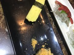 -米彩料理(西丽店)