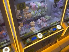 -风云再起游乐汇(北京西单西西友谊店)