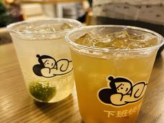 -下酒(华熙店)