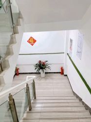 -痘博士天津·全国连锁祛痘机构