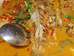 -耕渔小院·湖南鱼鲜(望城店)