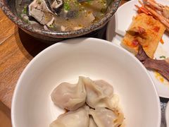 -嘉年华大酒店琴湾-自助餐厅