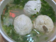 -莲欢海蛎煎