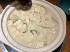 -吃饭皇帝大(合生汇店)