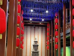 -滇越乘象云南餐厅(豆各庄店)