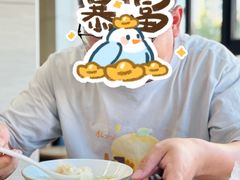 -新丰小吃(庆春路分店)
