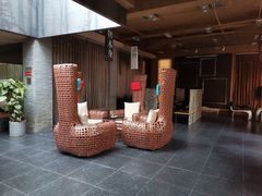 -三圣花乡旅游区